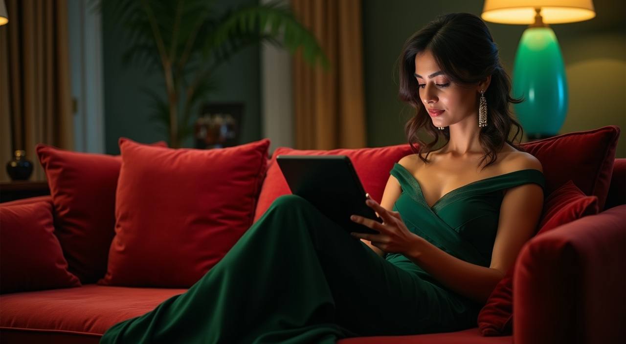 mypolycc Magic Lamp গেম খেলার জন্য সরাসরি এক্সেস মাইপলাইক এ